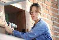 Кадр Glückstreffer - Anne und der Boxer