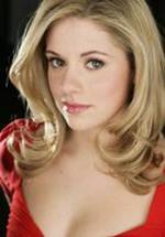 Рэйчел Грин фото