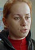 Наталья Мотева фото