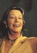 Чабука Гранда фото