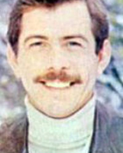 Георгий Дворников фото