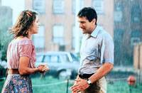 Кадр Стэнли и Айрис