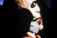 Кадр Турбулентность 3: Тяжёлый металл (видео)