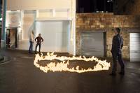 Кадр Всемогущие Джонсоны