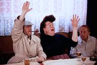 Кадр 00 Schneider - Jagd auf Nihil Baxter