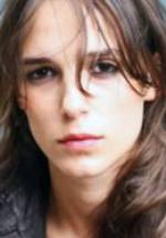 Эмили Шеснэ фото