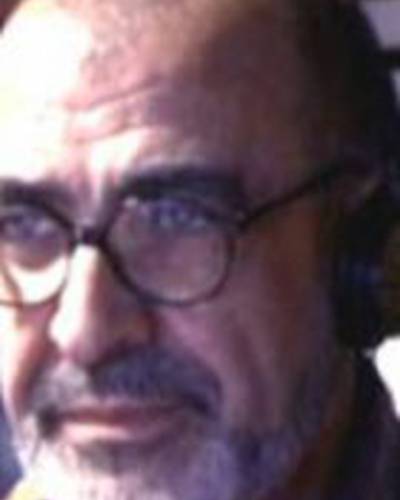 Salvatore Piscicelli фото