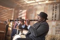 Кадр Мешок с костями