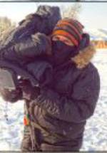 Ник Хиггинс фото