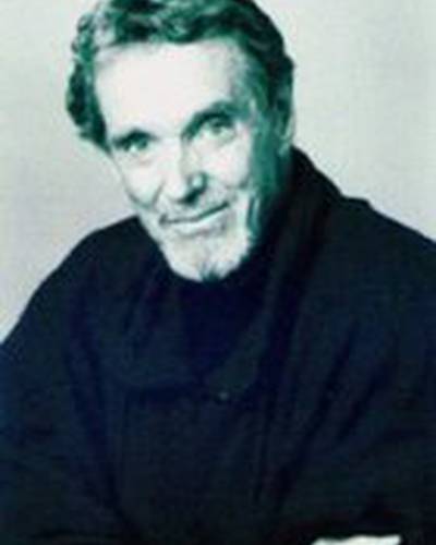 Мартин Кларк фото