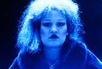 Кадр Власть чувств