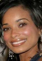 Рошелль Дуглас фото