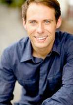 Гаррет Эллейн фото