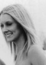 Джули Девенпорт фото