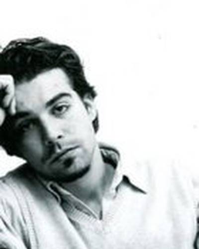 Крэйг Нортон фото