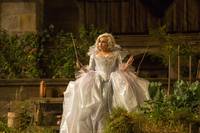 Кадр Золушка