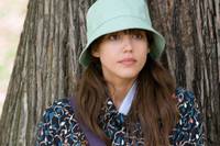 Кадр Тайный знак