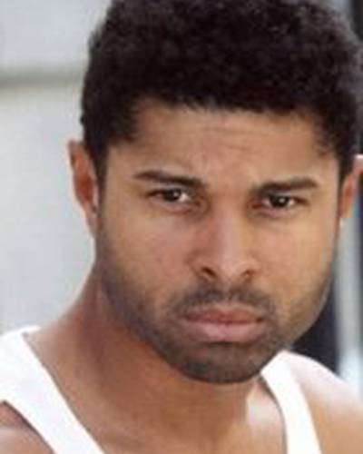 Рафаэль Верела фото