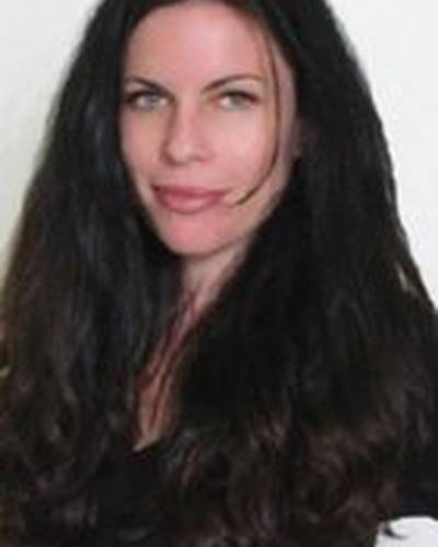 Сьюзэн МакМартин фото