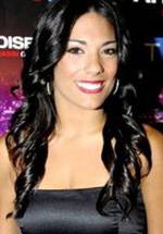 Кэролайн Торти фото