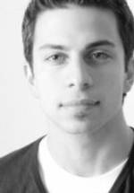 Марк Кардарелли фото