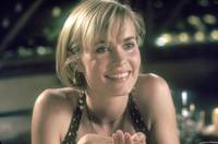 Кадр Мелинда и Мелинда