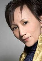 Лу И-Чин фото