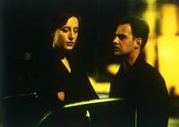 Кадр Эксперимент