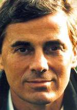 Райнер Люн фото