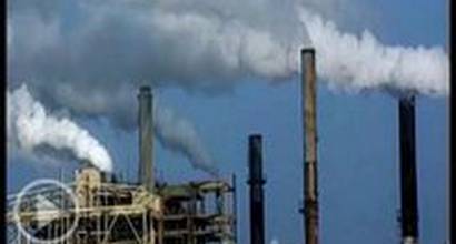 Трейлер (русский) 