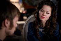 Кадр 30 свиданий