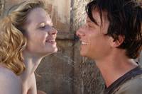 Кадр Пер Гюнт