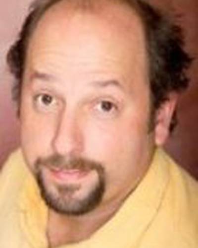 Вилли Роснер фото