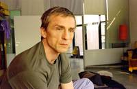 Кадр Старая обезьяна – страх