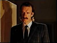 Кадр Действуй, Маня!