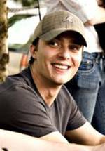 Аарон Хьюстон фото