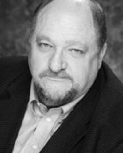 Джей Уэсли Кохрэн фото