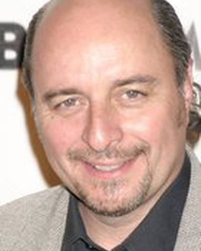 Ив Симоно фото