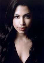 Диана Карреньо фото