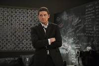 Кадр Всемогущие Джонсоны