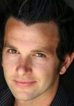 Трэвис Коуди Эймер фото