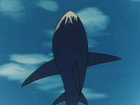 Кадр Конан – мальчик из будущего