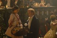 Кадр Будденброки