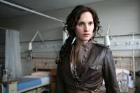 Кадр Портал юрского периода