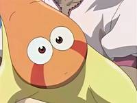 Кадр Нарутару