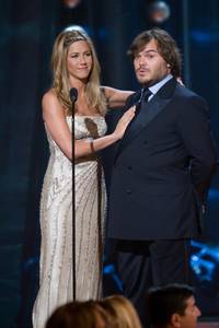 Кадр 81-я церемония вручения премии «Оскар»