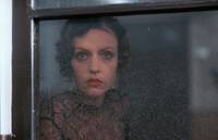 Кадр Эйми и Ягуар