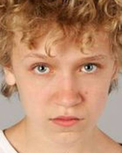 Дмитрий Гогу фото