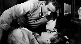 Кадр из фильма "Великолепие в траве" - 2