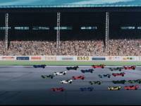 Кадр Киборг 009